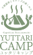 YUTTARI CAMP
