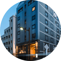 コンサルティングM&A事業