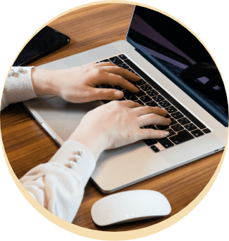 ノートパソコン